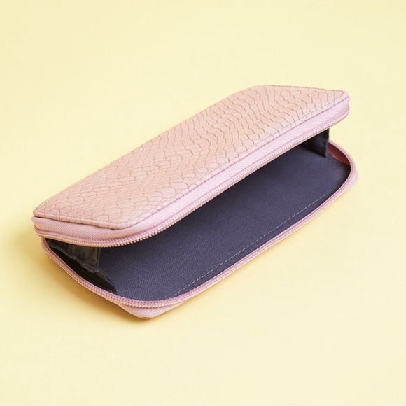 Hudson + Bleecker BONJOUR SMARTPHONE WALLET - Picture 6 of 12